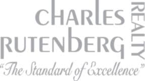 broker logo