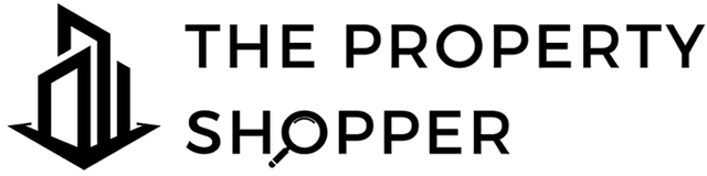 James Carter Logo