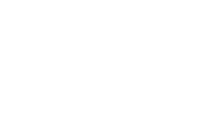 James Carter Logo