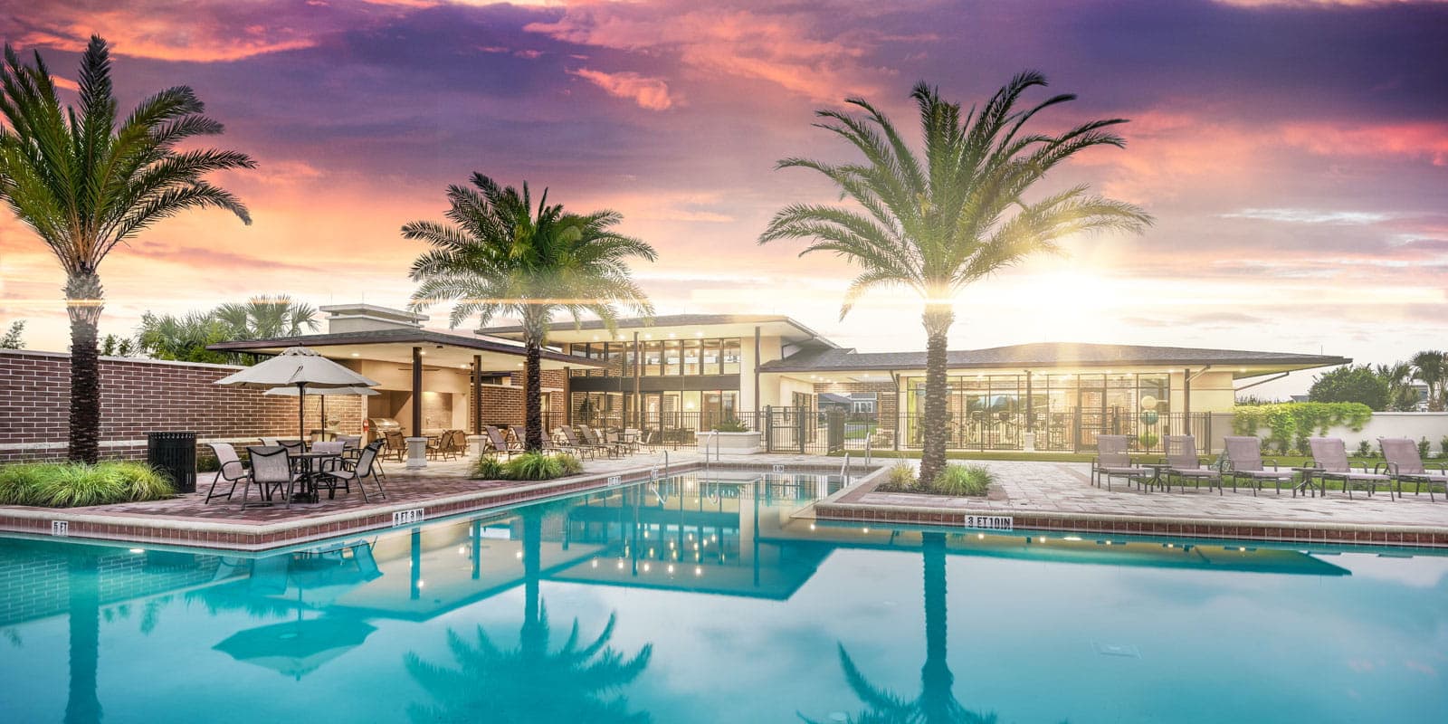 Hawksmoor hero