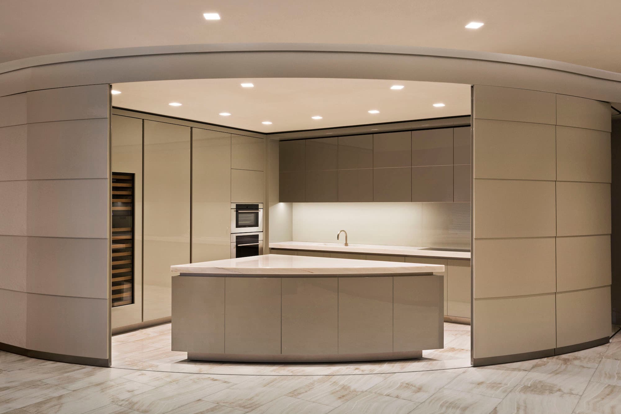 Armani Residences photo 23